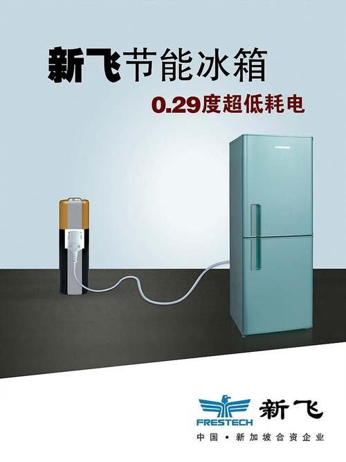 电脑软件打不开怎么修复（关于电脑软件打不开怎么修复的知识科普）