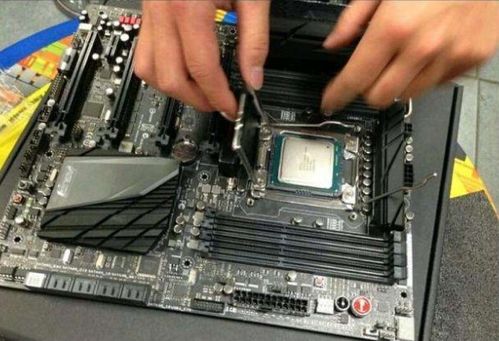 林内热水器闪10下原因 如何修复