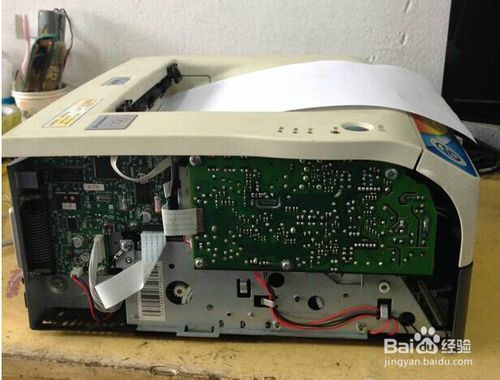 屏幕分辨率调不了怎么办 电脑分辨率调整win10