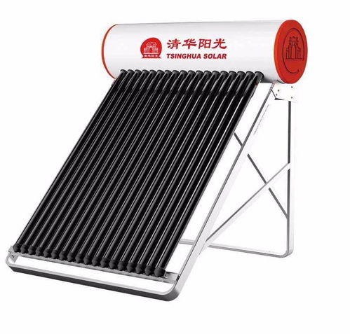 热水器不控温怎么办 故障分析及排除方法