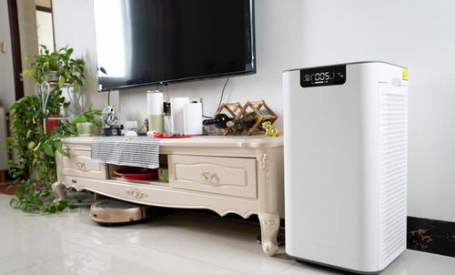 台式电脑在哪里查看电脑配置(在哪里查看电脑配置) 台式电脑在哪里查看电脑配置(在哪里查看电脑配置)