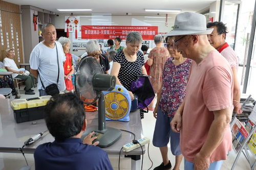 怎么连接共享打印机步骤（怎样连接共享打印机）