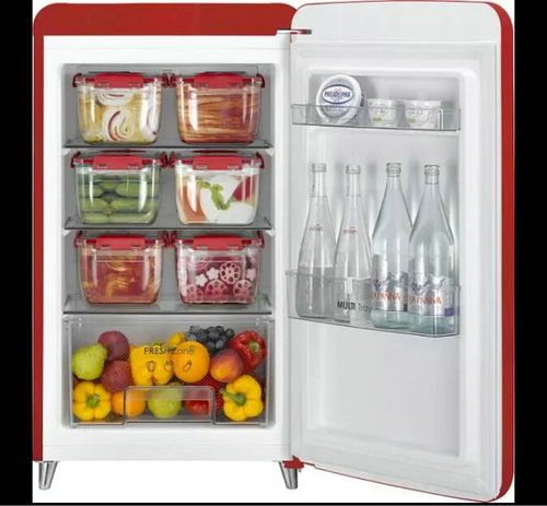 博世壁挂炉怎么设置(检查机器运行是否正常开启) 博世壁挂炉怎么设置(检查机器运行是否正常开启)