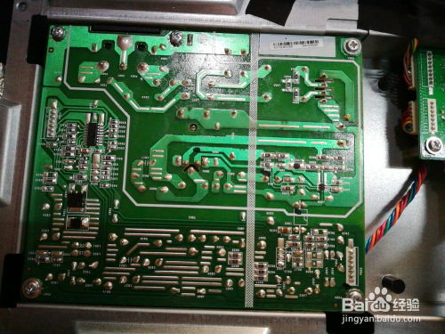 什么是显示器(显示器是什么意思) 什么是显示器(显示器是什么意思)