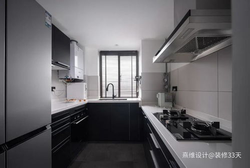 壁挂炉打不着怎么办 怎么修复与排查方法