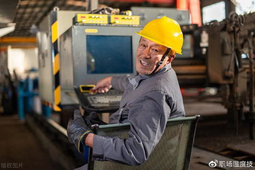 方太燃气灶突然自动点火 方太燃气灶突然自动点火