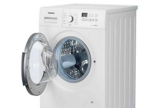 菲斯曼壁挂炉热水一会冷一会热 壁挂炉洗澡一会热一会冷是咋回事