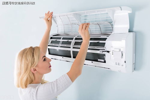 地暖要加水泥地 怎么回事 地暖要加水泥地 怎么回事