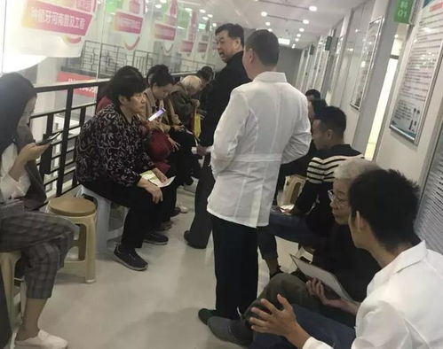 意大利依玛热水器操作 需要检查哪些故障 意大利依玛热水器操作 需要检查哪些故障