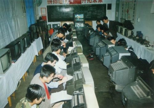 怎么下载电脑游戏原神(怎么下载电脑游戏) 怎么下载电脑游戏原神(怎么下载电脑游戏)