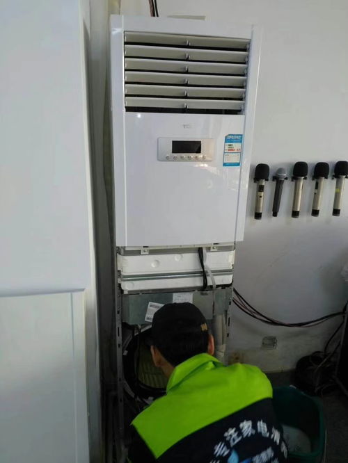 好用的电脑小说阅读器（推荐一款电脑上看的小说阅读器）