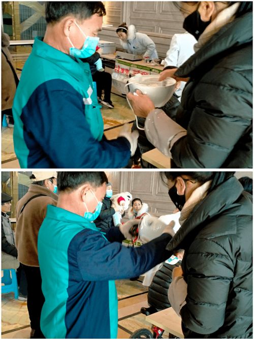 博世洗衣机单漂洗单脱水 需要检查哪些故障 博世洗衣机单漂洗单脱水 需要检查哪些故障