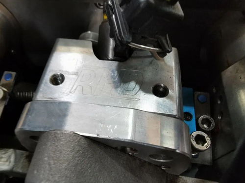 华帝净水器v11与v16的区别 需要检查哪些故障