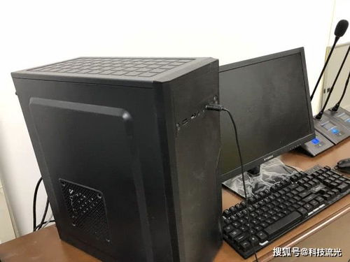 史密斯热水器怎么拆 怎么修复与排查方法 史密斯热水器怎么拆 怎么修复与排查方法