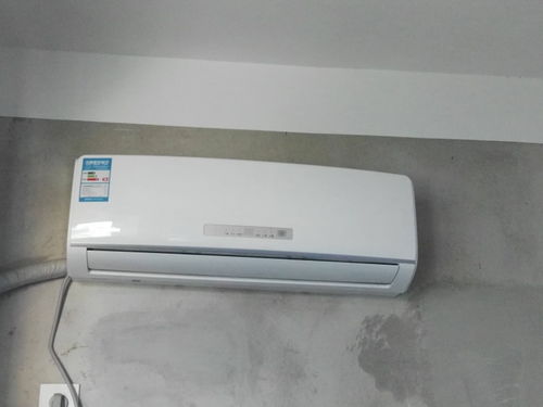 西门子冰箱咔嚓声原因 如何修复 