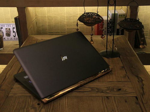 眉山哪儿有邦华手机服务中心