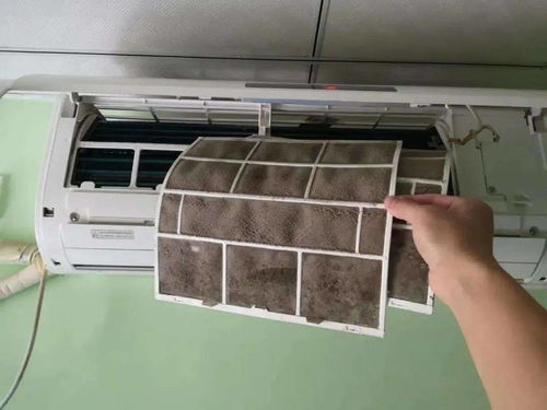 三星的Tizen智能显示器M5和M7在亚马逊获得折扣 三星的Tizen智能显示器M5和M7在亚马逊获得折扣