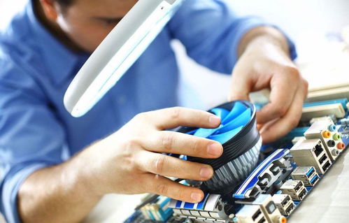 拼塔安在泰国的地位 泰国有拼塔安采访视频