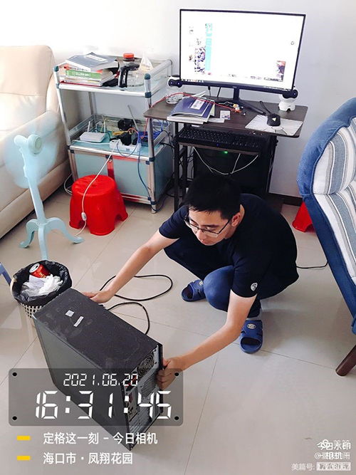 奥克斯空调排名第一（奥克斯空调质量排名）