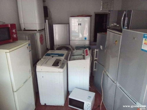 笔记本电脑过热自动关机怎么办