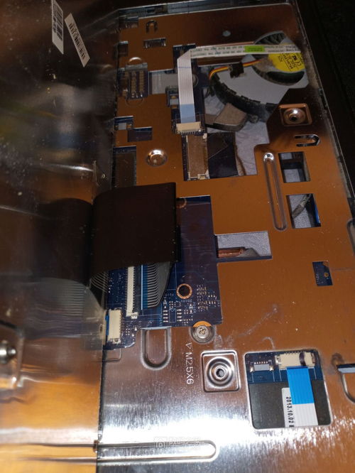 阿里斯顿锅炉代码f9原因 如何修复 阿里斯顿锅炉代码f9原因 如何修复