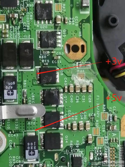 家用移动空调冷暖一体机推荐（家用移动空调）