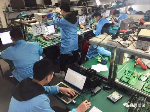 电脑连接投影仪只显示桌面背景(电脑连接投影仪) 电脑连接投影仪只显示桌面背景(电脑连接投影仪)