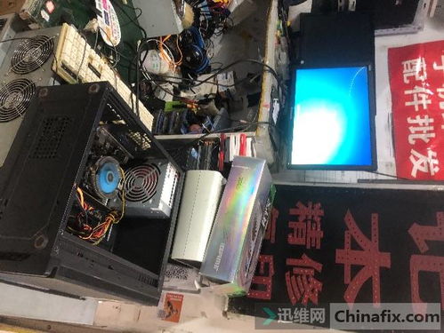 松下冰箱调节冷藏室温度 怎么修复与排查方法