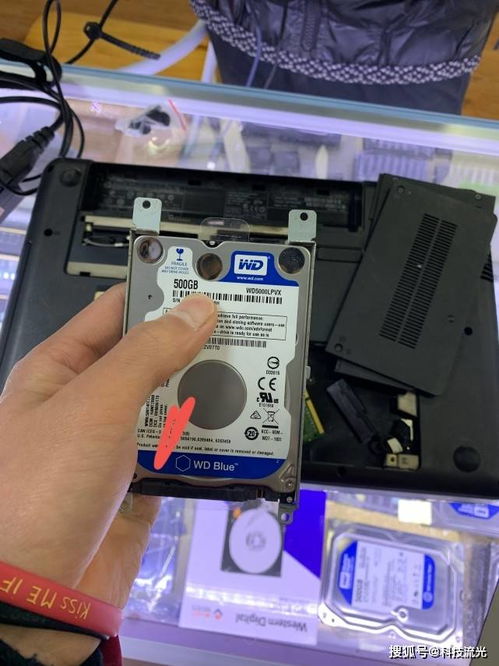 win7系统玩cf时提示cf file watcher错误怎么办