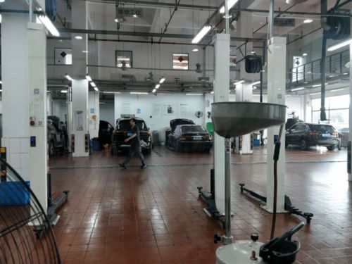 空调柜机正确安装方法 空调柜机的安装方法 空调柜机正确安装方法 空调柜机的安装方法