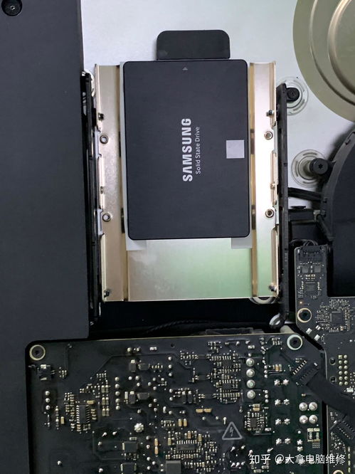 小米手机连不上电脑只显示充电标志(小米手机连不上电脑只显示充电) 小米手机连不上电脑只显示充电标志(小米手机连不上电脑只显示充电)