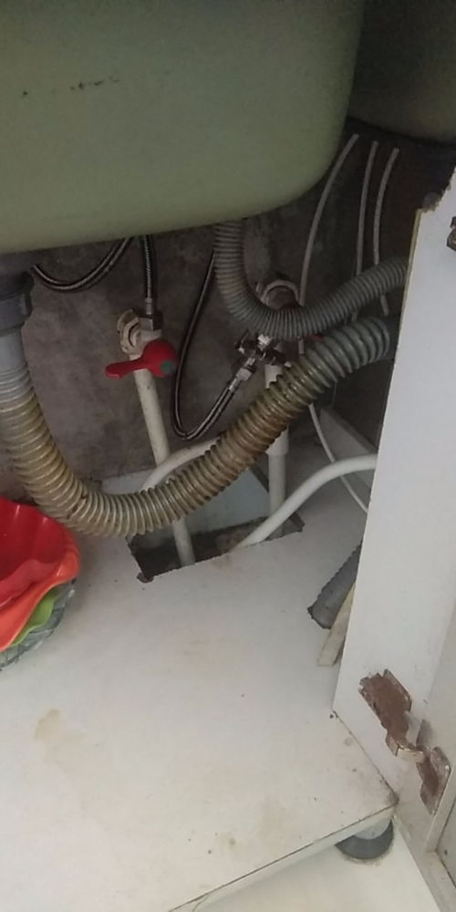 威能壁挂炉管路连接 需要检查哪些故障 威能壁挂炉管路连接 需要检查哪些故障