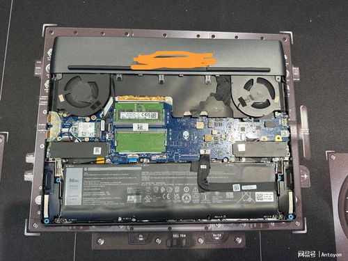 博世热水器怎么复位按钮法几秒钟又出现什么情况