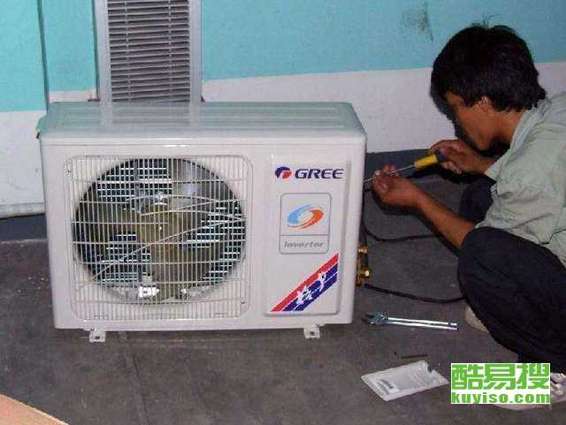 依玛壁挂炉不启动原因与解决方法:从多个角度详细介绍 依玛壁挂炉不启动原因与解决方法:从多个角度详细介绍