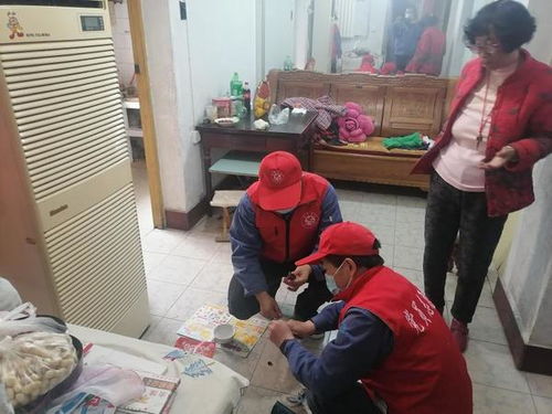 如果遇到林内热水器开不亮了教你怎么解决这个故障 如果遇到林内热水器开不亮了教你怎么解决这个故障