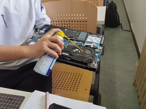 沉浸式体验iphone4s手机（苹果4s越狱） 