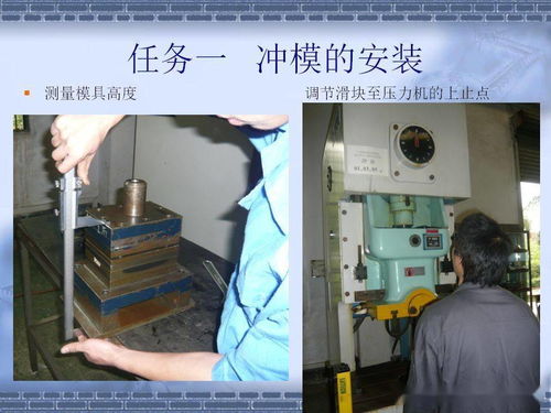 电脑声音开满了还是小怎么调(笔记本电脑扬声器没有声音怎么办) 电脑声音开满了还是小怎么调(笔记本电脑扬声器没有声音怎么办)