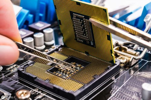 博世洗衣机无电不工作 博世洗衣机无电不工作