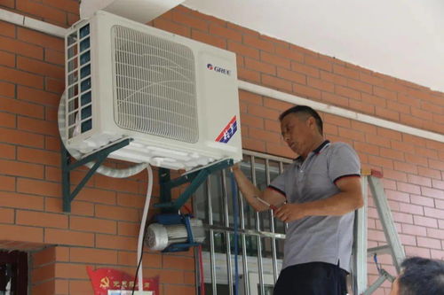 松下冰箱冷藏室结冰溢水没反应怎么解决 松下冰箱冷藏室结冰溢水没反应怎么解决