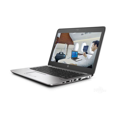 关机快捷键是什么笔记本电脑（关机快捷键）