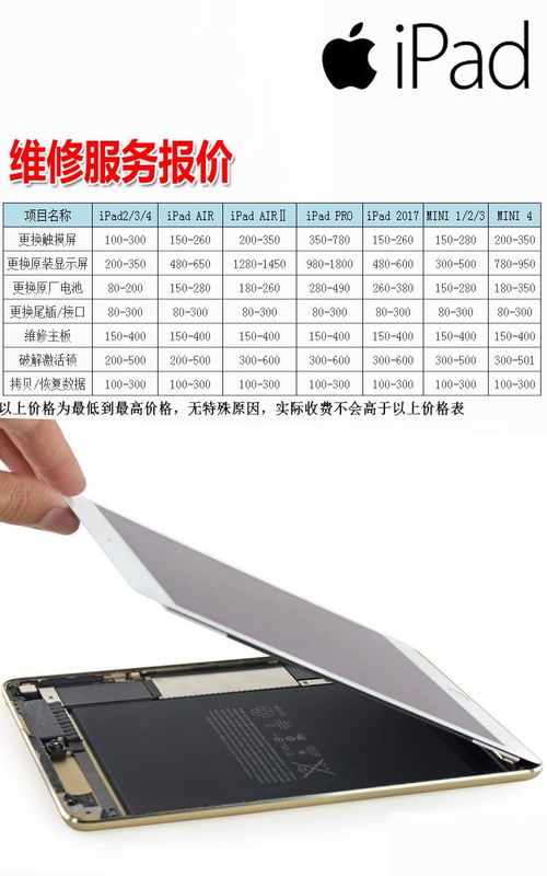 电脑开机后显示器无信号怎么回事　电脑开起显示器显示无信号怎么回事