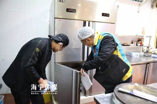 空调压缩机价格(空调压缩机的价格一般在多少左 空调压缩机价格(空调压缩机的价格一般在多少左