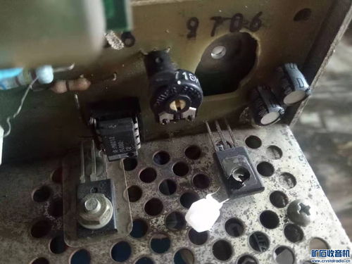 林内壁挂炉水温上不去解决步骤 林内壁挂炉水温上不去解决步骤