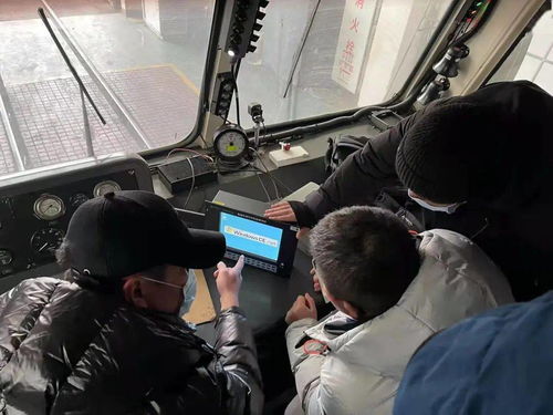 iPhone13和13Mini宣布采用重新设计的摄像头阵列和更小的刘海 iPhone13和13Mini宣布采用重新设计的摄像头阵列和更小的刘海