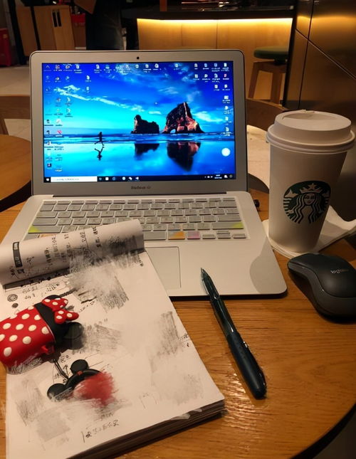 火柴人战争2电脑版 免费版（火柴人战争2电脑版 免费版功能简介） 