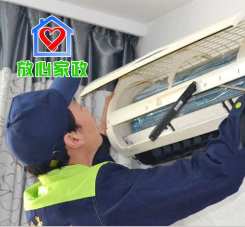 d盘无法格式化win10(d盘无法格式化) d盘无法格式化win10(d盘无法格式化)