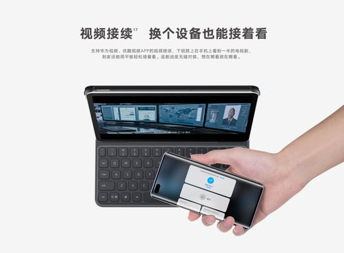 惠普2622墨盒怎么安装（惠普打印机怎么安装墨盒）