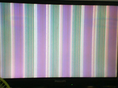 博世洗衣机显示洗衣液没反应怎么解决 博世洗衣机显示洗衣液没反应怎么解决