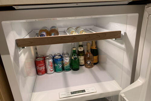 威能壁挂炉代码d084：问题解决之路