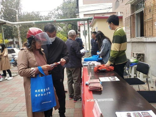 电脑密码忘记了怎么解开（电脑密码）